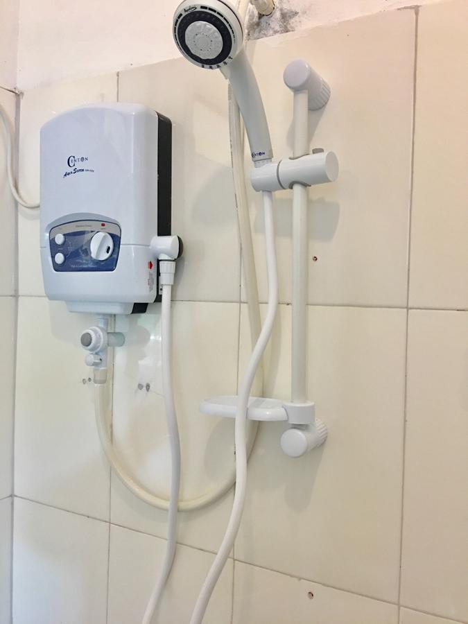 Wakawaka Hostel أروشا المظهر الخارجي الصورة